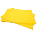 Yellow Tissue Paper UK | Premium 16gsm MG Gift Wrap | Price Cart UK