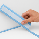 High-Performance Separate & Protect Fragile Items with Cushioned Recyclable Foam Sheets