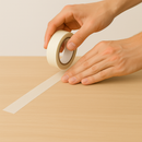 Thermally Conductive Interface TapeSeries Premium Heat Transfer Solution for Electronics & Industrial Use