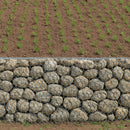 50mm Wire Netting – Heavy-Duty, Rust-Resistant & Versatile Fencing Solution!