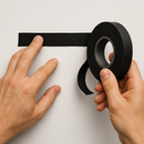 Premium Double-Sided Tape Must-Have for Contractors Designers & DIY Pros