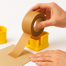 Premium Hot melt Adhesive Easy Tear Eco-Friendly Packaging Solution