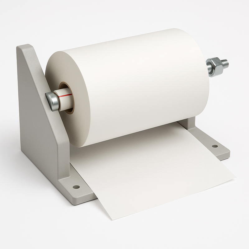 Honeycomb Paper Wrap Sustainable Packaging Solution Soft Durable 100% Recyclable