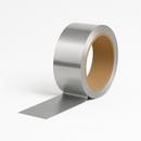 Premium Aluminium Foil Vibration Damping Tape Noise Reduction Anti-Fatigue Industrial Solution