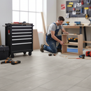 8mm Moisture Resistant Laminate Flooring