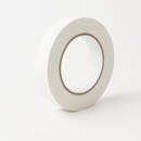 Glass Cloth Electrical Tape 25mm x 55m High Strength Corrosion-Resistant Heat-Proof Electrical Tape