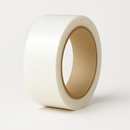 Premium Weatherproof Flexible Seal for Roofs Gutters Windows Industrial Projects