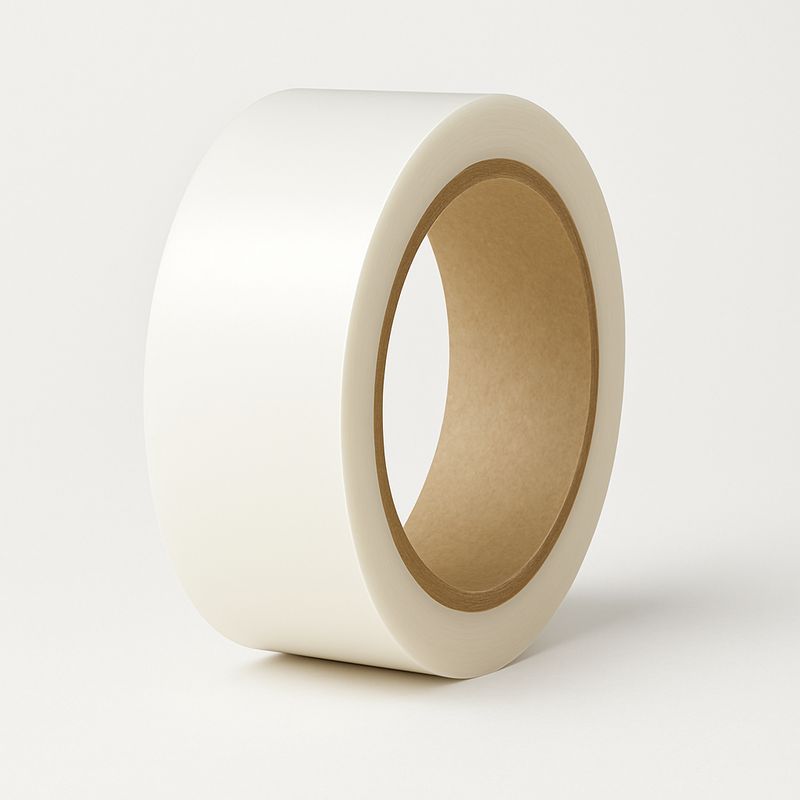 Premium Weatherproof Flexible Seal for Roofs Gutters Windows Industrial Projects