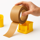 Premium Hot melt Adhesive Easy Tear Eco-Friendly Packaging Solution