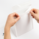 Premium Bubble Mailers Lightweight Eco-Friendly Tear-Resistant Postal Bags