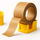 Premium Hot melt Adhesive Easy Tear Eco-Friendly Packaging Solution