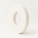 Heavy-Duty Tape Premium Double-Sided Acrylic Foam for Professional Bonding