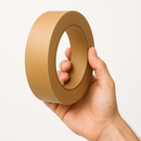 Premium Multi-Purpose Industrial Tape for Splicing Sealing Bundling