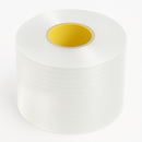 Tape Premium Clear Acrylic Foam for Invisible Long-Lasting Bonds Industrial & Home Use No Drying Time