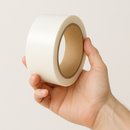 Premium Weatherproof Flexible Seal for Roofs Gutters Windows Industrial Projects