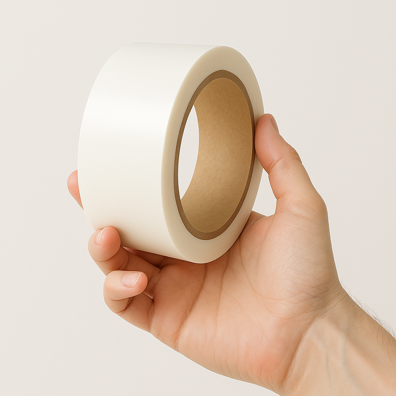 Premium Weatherproof Flexible Seal for Roofs Gutters Windows Industrial Projects