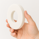 Heavy-Duty Tape Premium Double-Sided Acrylic Foam for Professional Bonding