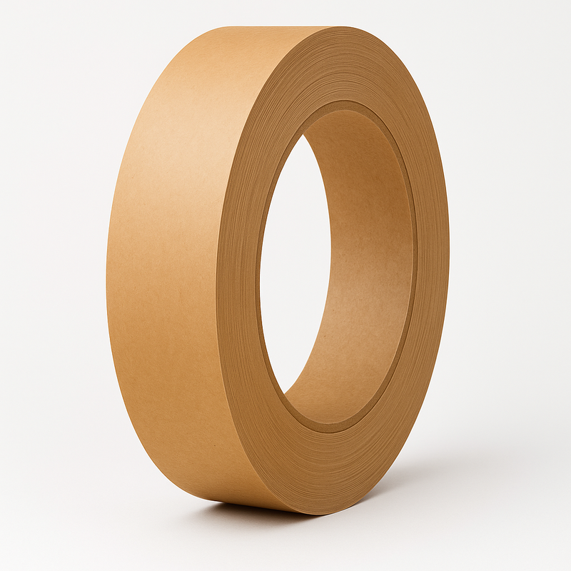 Premium Multi-Purpose Industrial Tape for Splicing Sealing Bundling