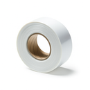 Premium Indoor Polyurethane Tape High-Performance Scratch & Impact Shield Self-Adhesive