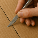 High-Performance Carbon Steel Best-Selling Choice