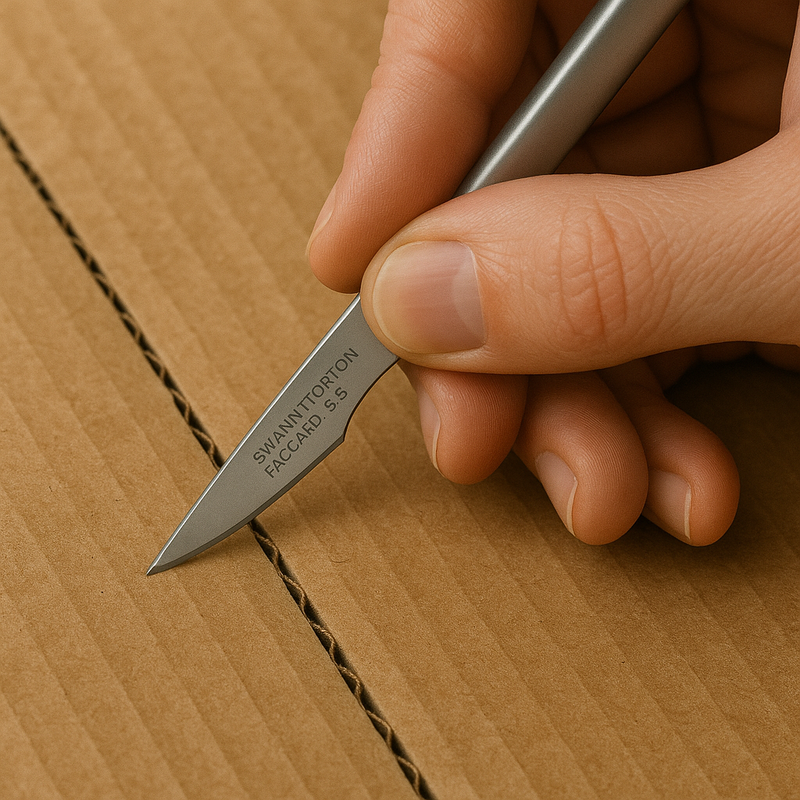 High-Performance Carbon Steel Best-Selling Choice