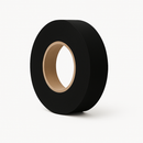 Premium Double-Sided Tape 19mm x 33m Black Replace Screws & Rivets Instantly