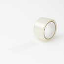 Premium Acrylic Packaging Tape Multi-Surface Eco Adhesive Industrial Strength for Cardboard Metal Glass Plastic