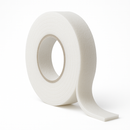 Premium Tape Double-Sided Foam Adhesive for Metal Glass & Plastics 25mm x 33m