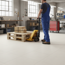 8mm Water-Resistant Tile Laminate Flooring