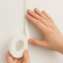 Heavy-Duty Tape Premium Double-Sided Acrylic Foam for Professional Bonding