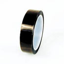 Electrical Tape 25mm x 33m Premium Heat-Resistant Insulation for Industrial Use