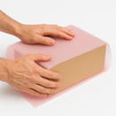 High-Performance Cushioning for Construction Heritage Protection Trusted by National Trust