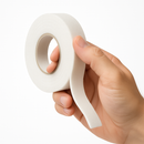 Premium Tape Double-Sided Foam Adhesive for Metal Glass & Plastics 25mm x 33m