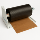 Premium Eco-Friendly Cushion Wrap Non Abrasive Sustainable Protection