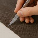 High-Performance Carbon Steel Best-Selling Choice