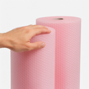 High-Performance Cushioning for Construction Heritage Protection Trusted by National Trust