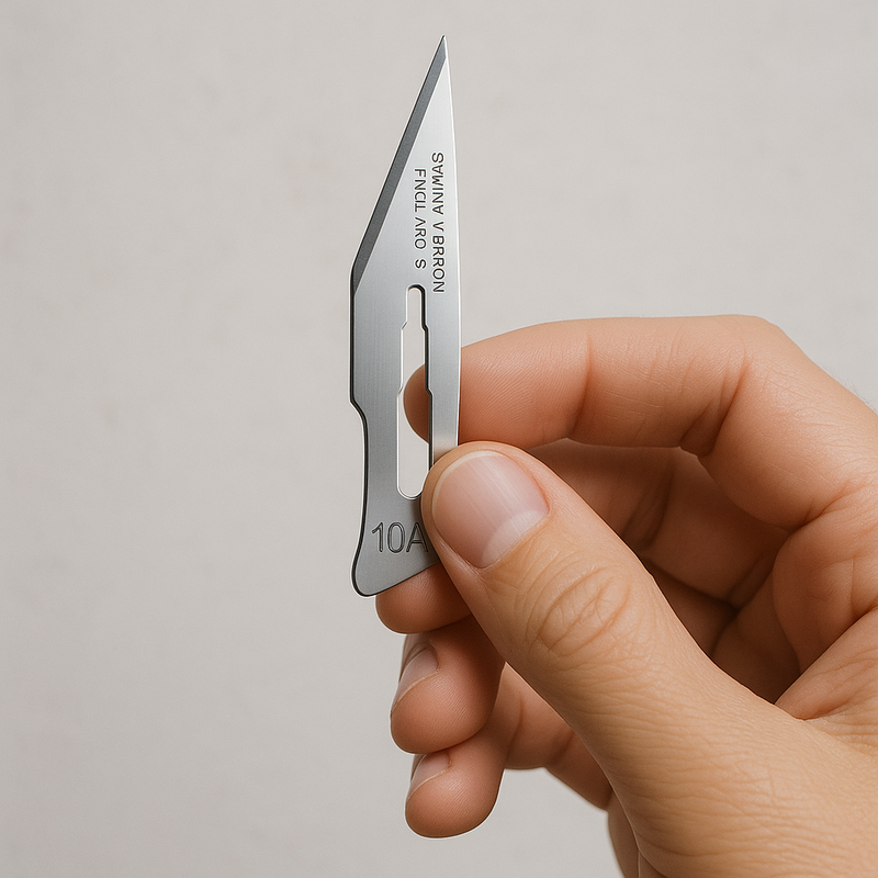 High-Performance Carbon Steel Best-Selling Choice