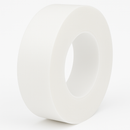 Tape 19mm x 3mm Premium Bonding Solution for Heavy-Duty Industrial & Commercial Use Limited Stock!