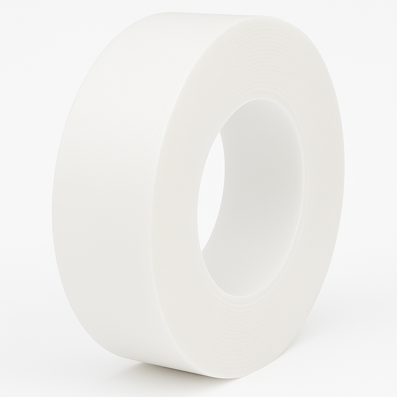 Tape 19mm x 3mm Premium Bonding Solution for Heavy-Duty Industrial & Commercial Use Limited Stock!