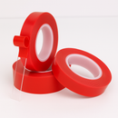 Clear Adhesive Tape Invisible Heavy-Duty Bonding Power Replace Screws Rivets & Studs Instantly