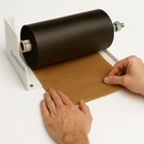 Premium Eco-Friendly Cushion Wrap Non Abrasive Sustainable Protection