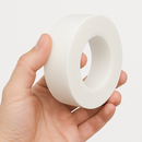 Tape 19mm x 3mm Premium Bonding Solution for Heavy-Duty Industrial & Commercial Use Limited Stock!