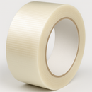 Filament Tape Heavy-Duty Cross-Weave Reinforced Tear-Proof Moisture-Resistant Industrial Strength