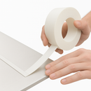 Tape 19mm x 3mm Premium Bonding Solution for Heavy-Duty Industrial & Commercial Use Limited Stock!