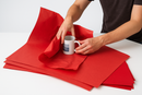 High-Performance Wrapping Void Fill 480 Sheets Perfect for Retail Gifting