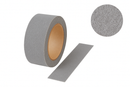 Anti-Slip Tape – Extra Coarse Grades for Maximum Grip