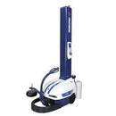 Premium Pallet Wrapper Automatic Self-Propelled Ideal for Large or Unstable Loads