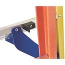 Highly Durable Aluminium Combination Ladder For Industrial Use - 2.9m