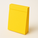 Yellow Tissue Paper UK | Premium 16gsm MG Gift Wrap | Price Cart UK