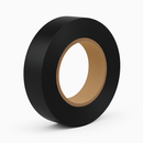 Premium Industrial Tape Strong Bonding Weatherproof Must-Have Repair Tape